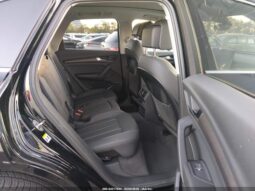 
										2023 Audi Q5 full									