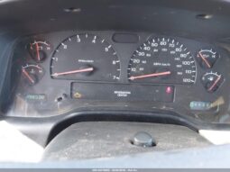 
										2002 Dodge Dakota full									