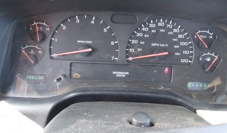 
								2002 Dodge Dakota full									