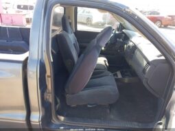 
										2002 Dodge Dakota full									