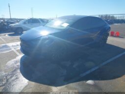 
										2024 Tesla Model x full									