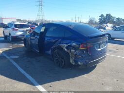 
										2024 Tesla Model x full									