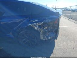 
										2024 Tesla Model x full									