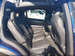 
										2024 Tesla Model x full									