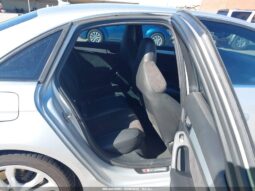 
										2013 Audi S4 full									