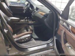 
										2015 BMW X4 full									