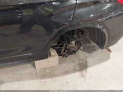 
										2015 BMW X4 full									