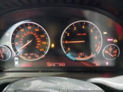 
										2015 BMW X4 full									