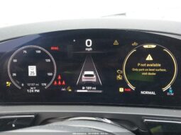 
										2024 Porsche Cayenne full									