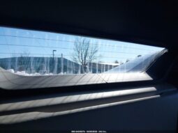 
										2019 BMW I8 full									