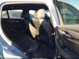 
										2024 BMW X4 full									