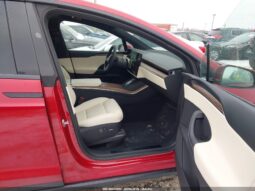 
										2026 Tesla Model x full									