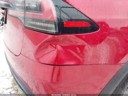 
										2026 Tesla Model x full									