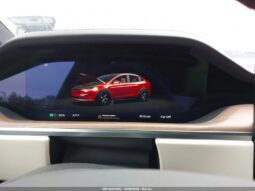 
										2026 Tesla Model x full									
