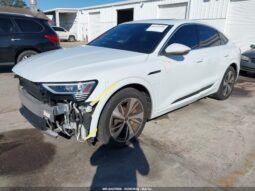 
										2024 Audi Q8 full									