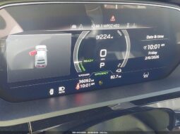 
										2024 Audi Q8 full									