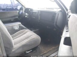 
										2003 Dodge Dakota full									
