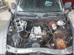 
										2003 Dodge Dakota full									