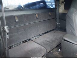 
										2003 Dodge Dakota full									