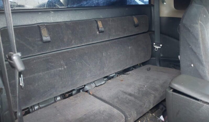 
								2003 Dodge Dakota full									