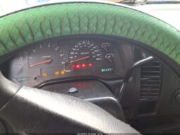 
										2003 Dodge Dakota full									