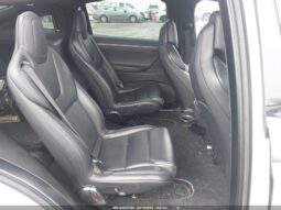 
										2017 Tesla Model x full									