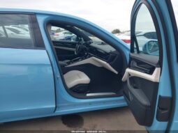 
										2025 Porsche Panamera full									