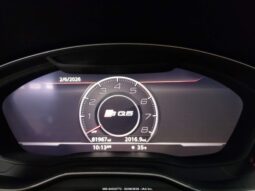 
										2018 Audi Sq5 full									
