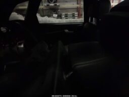 
										2018 Audi Sq5 full									
