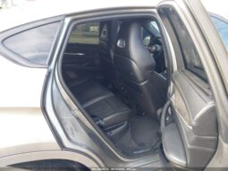 
										2016 BMW X6 m full									
