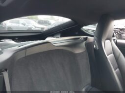 
										2015 Porsche Cayman full									