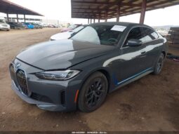 
										2024 BMW I4 full									