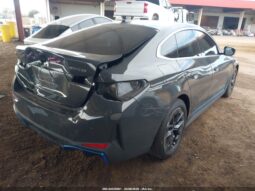 
										2024 BMW I4 full									