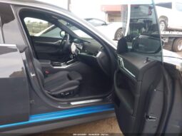 
										2024 BMW I4 full									