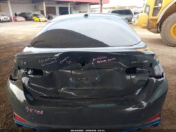 
										2024 BMW I4 full									