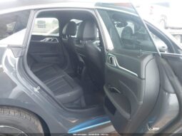 
										2024 BMW I4 full									