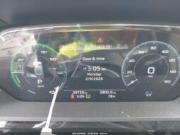 
										2024 Audi Q8 full									