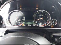 
										2017 BMW X6 full									