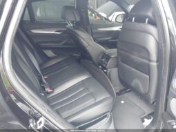 
										2017 BMW X6 full									