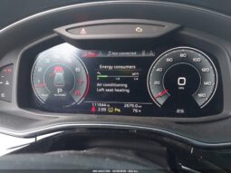 
										2020 Audi Q8 full									