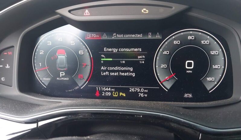 
								2020 Audi Q8 full									