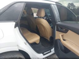 
										2020 Audi Q8 full									