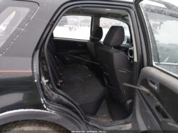 
										2010 Suzuki Sx4 full									