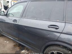 
										2019 BMW X7 full									