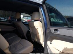 
										2018 Mercedes-benz Gls-klasse full									