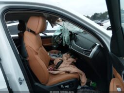 
										2022 BMW X7 full									
