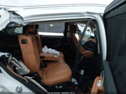 
										2022 BMW X7 full									