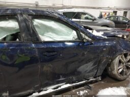 
										2021 BMW X6 full									