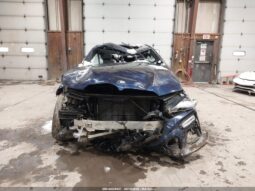 
										2021 BMW X6 full									