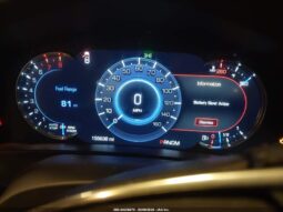 
										2016 Cadillac Ct6 full									
